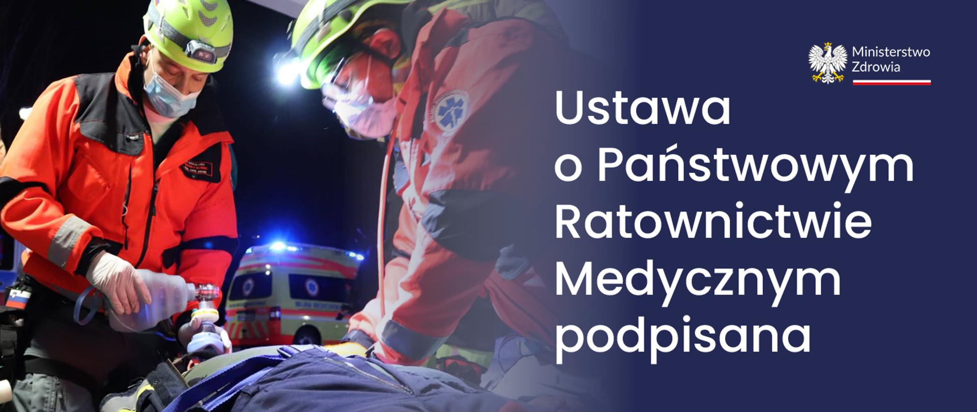 grafika ustawa o PRM