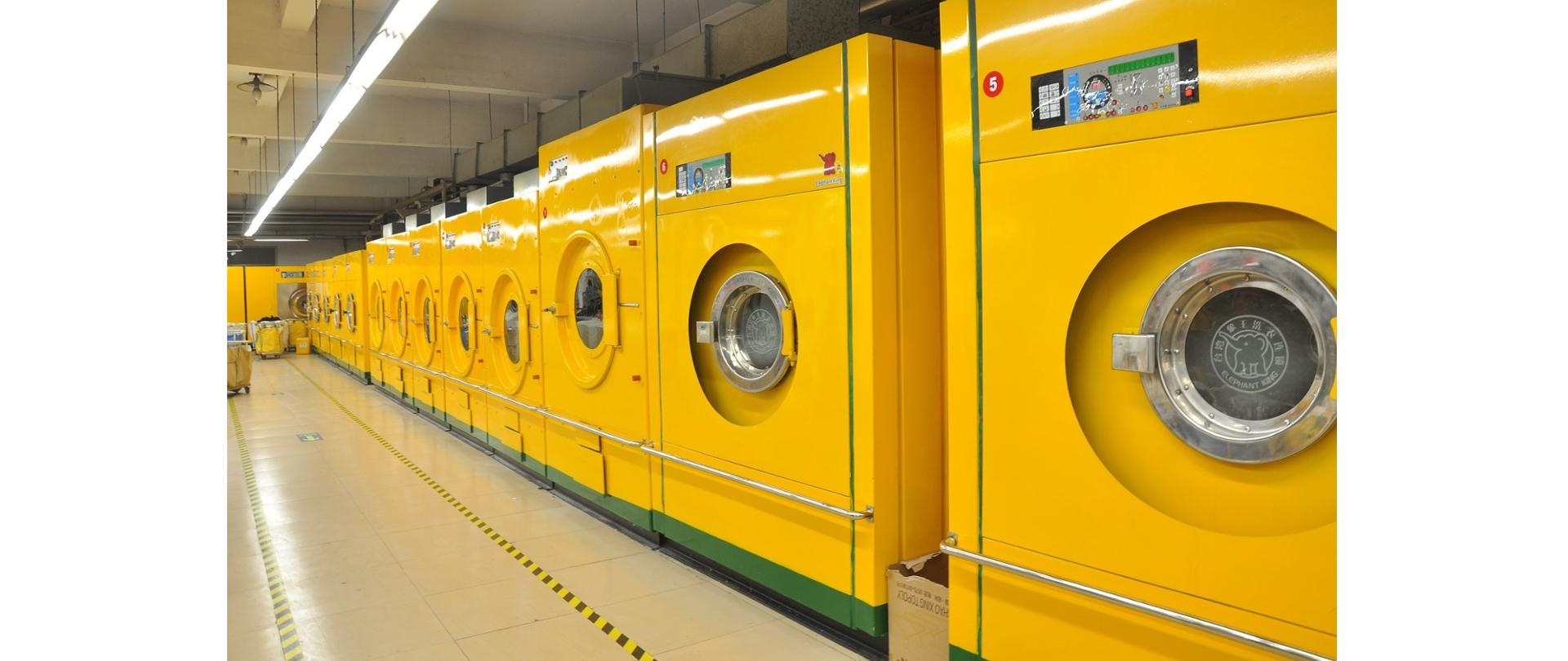 pralnia__kolor_wytyczne