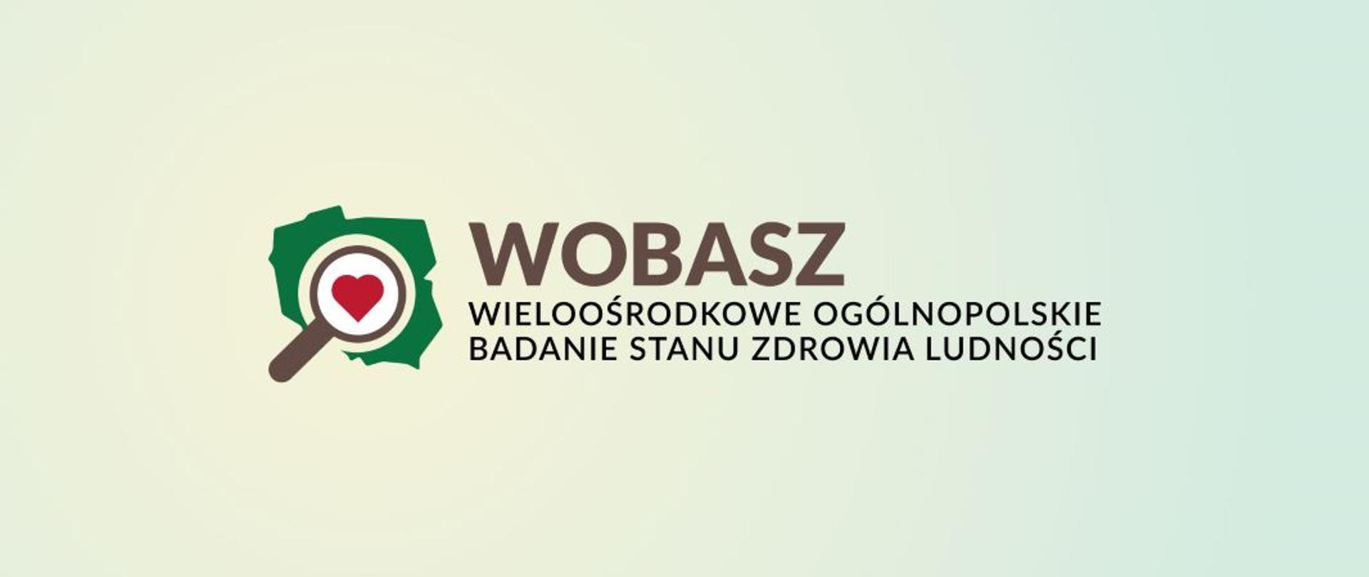 WOBASZ 