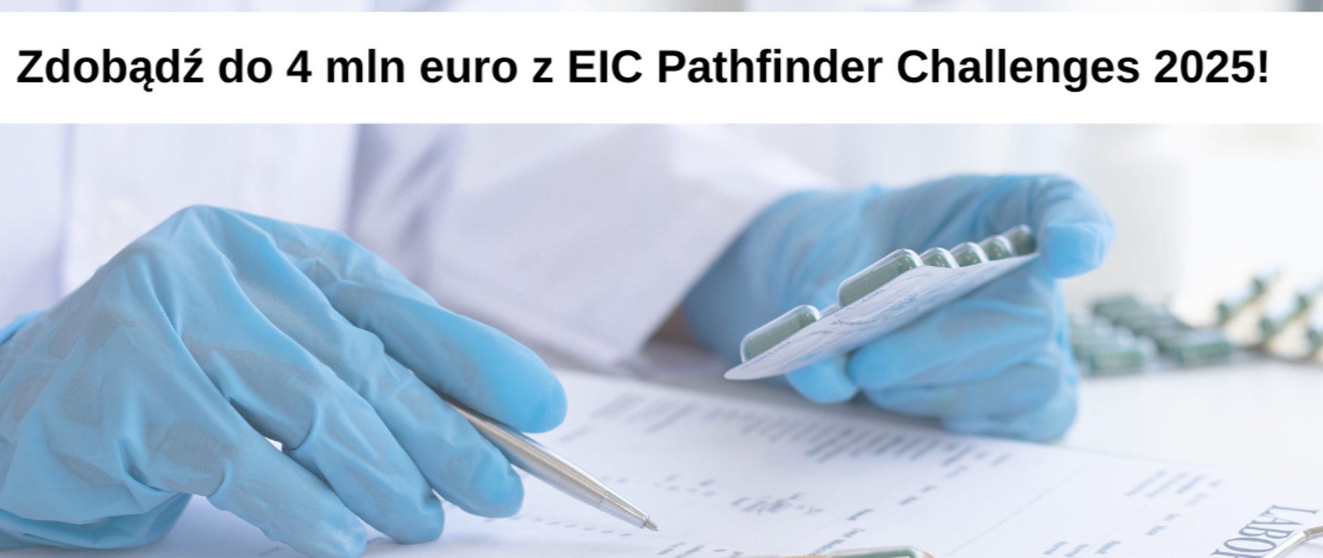 EIC_Pathfinder
