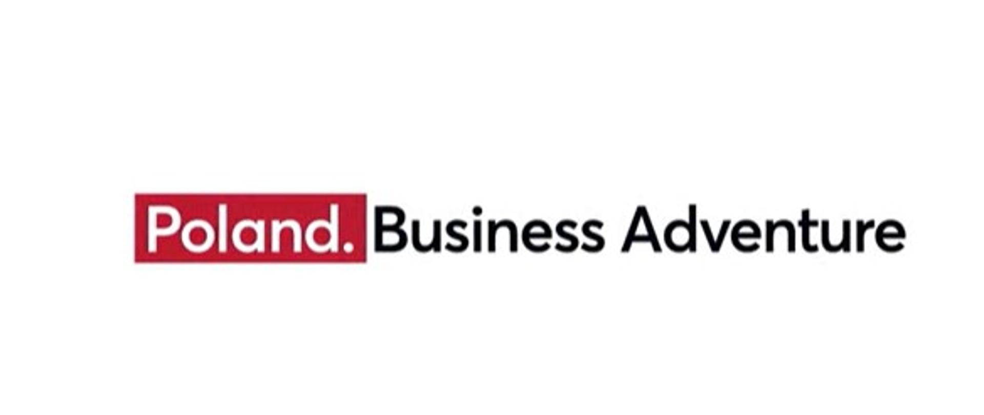 Poland Business Adventure