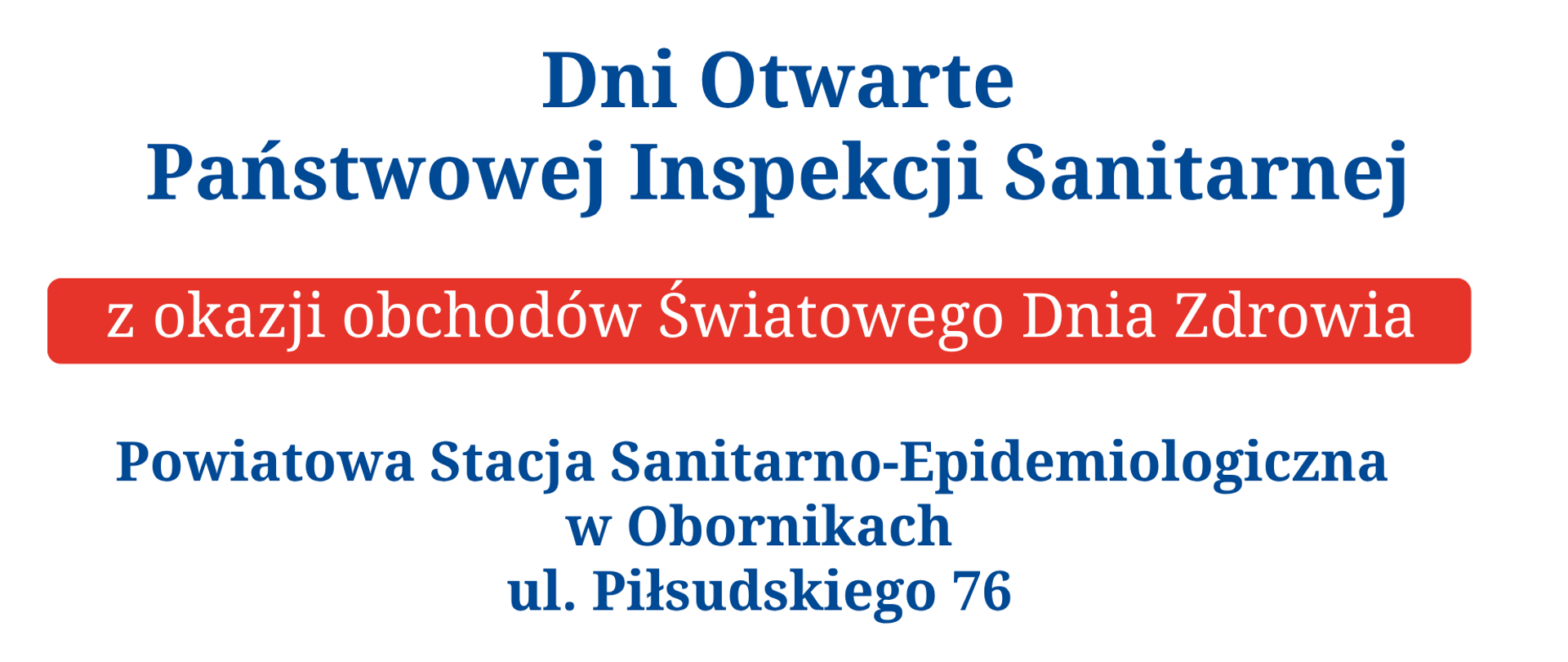 dni otwarte_plakat