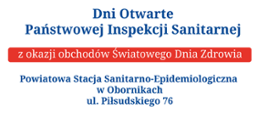 dni otwarte_plakat