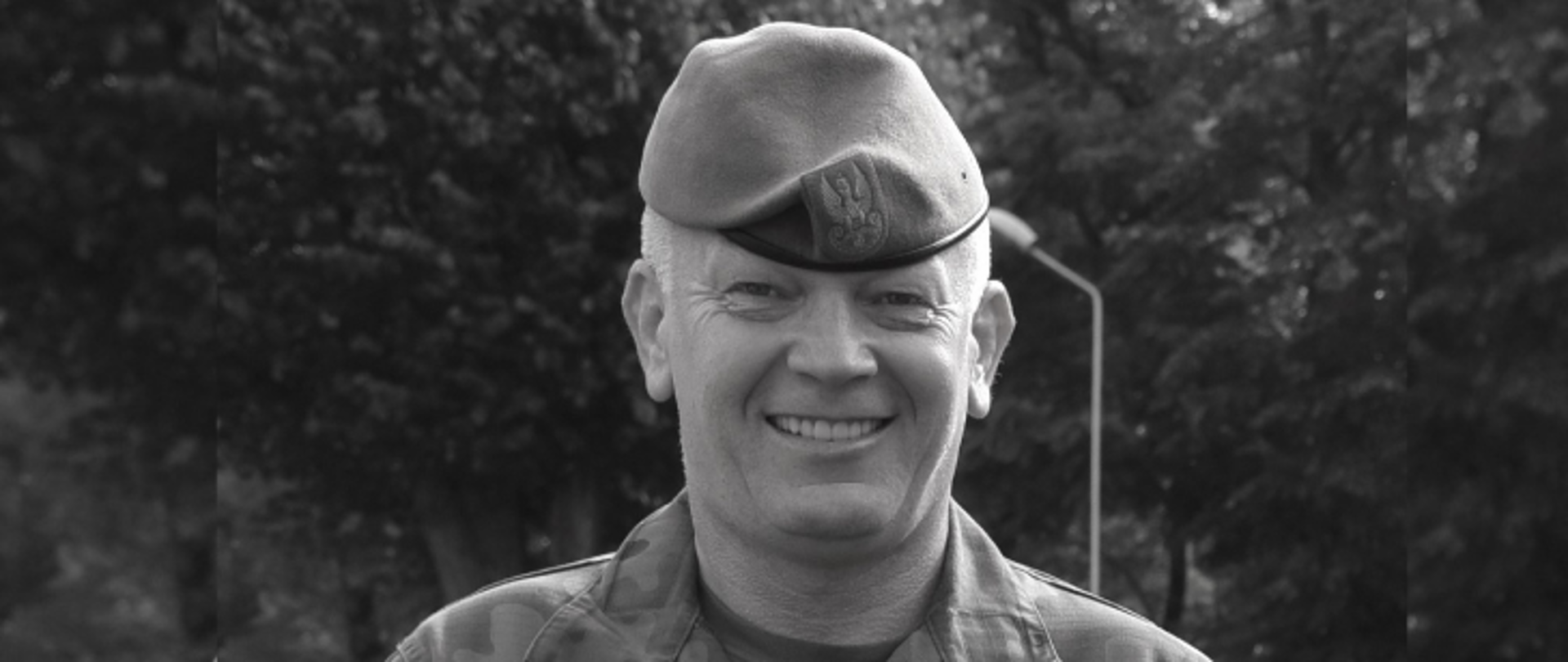 ppłk Artur Filipowicz