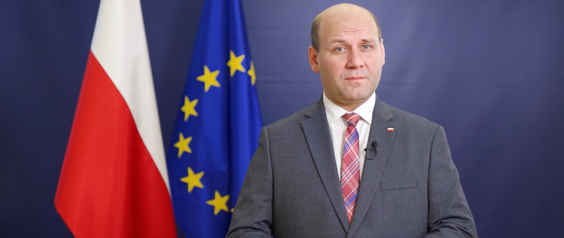 Minister_Szynkowski_życzenia_-_zaślepka