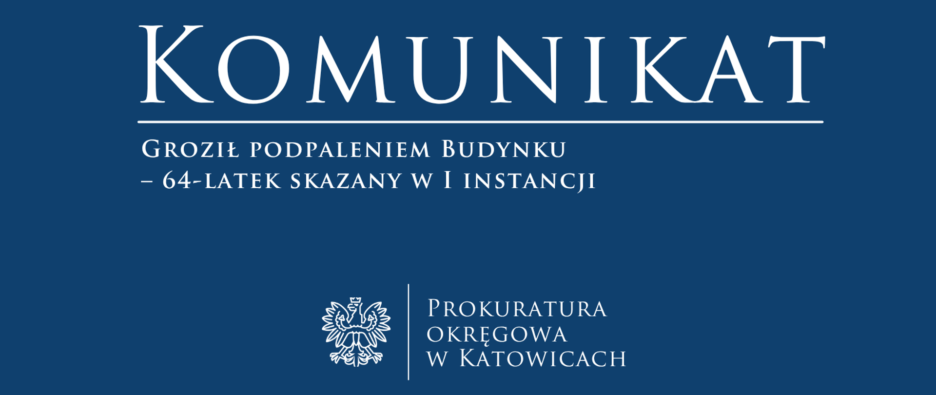 POKce_24072026