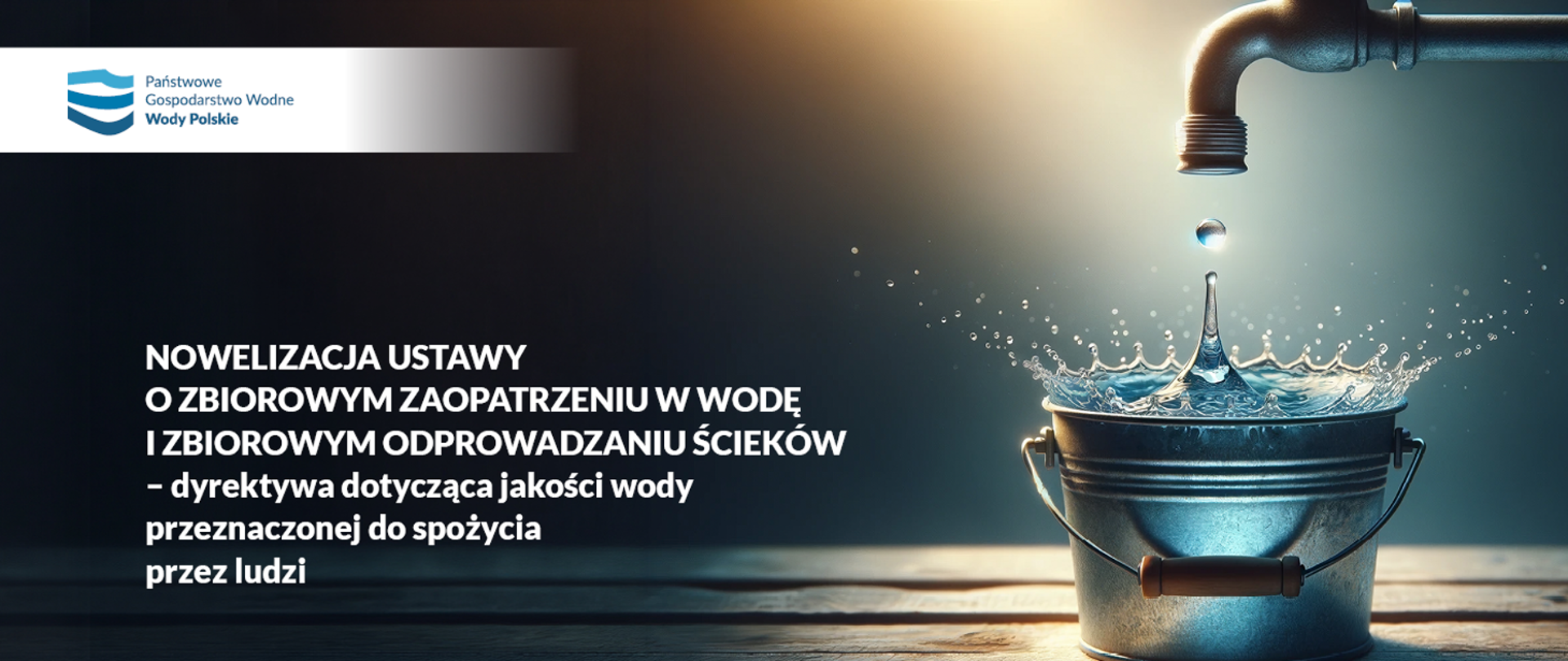nowelizacja