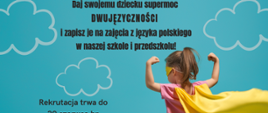 Daj-swojemu-dziecku-supermoc