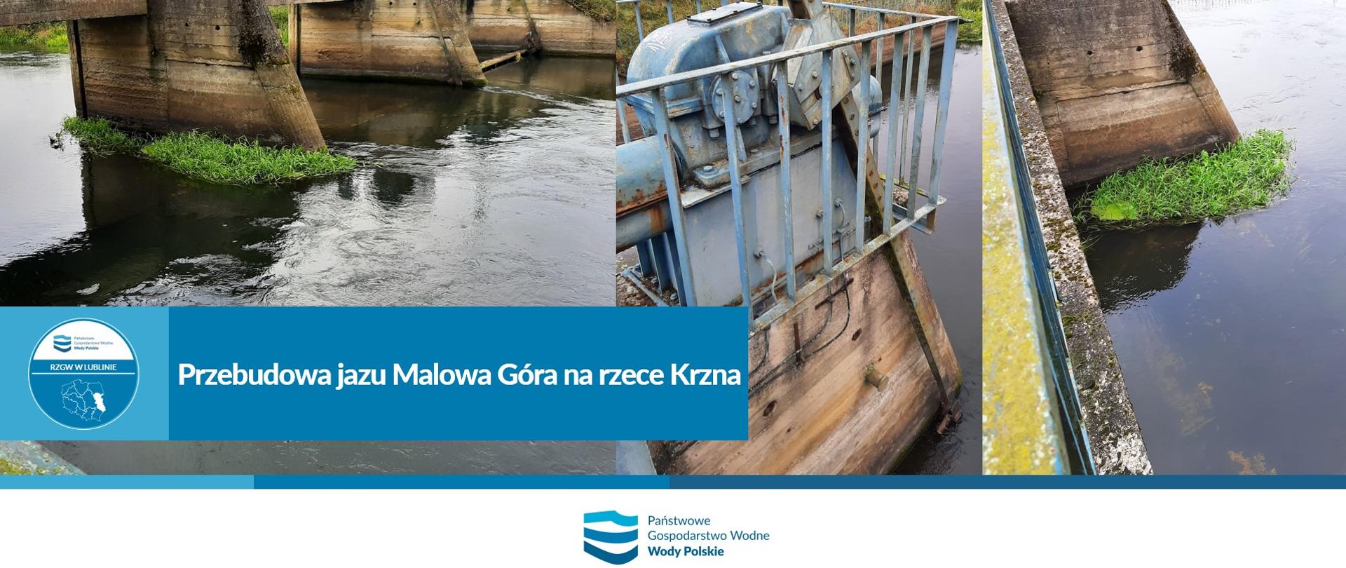 panorama-Malowa Góra