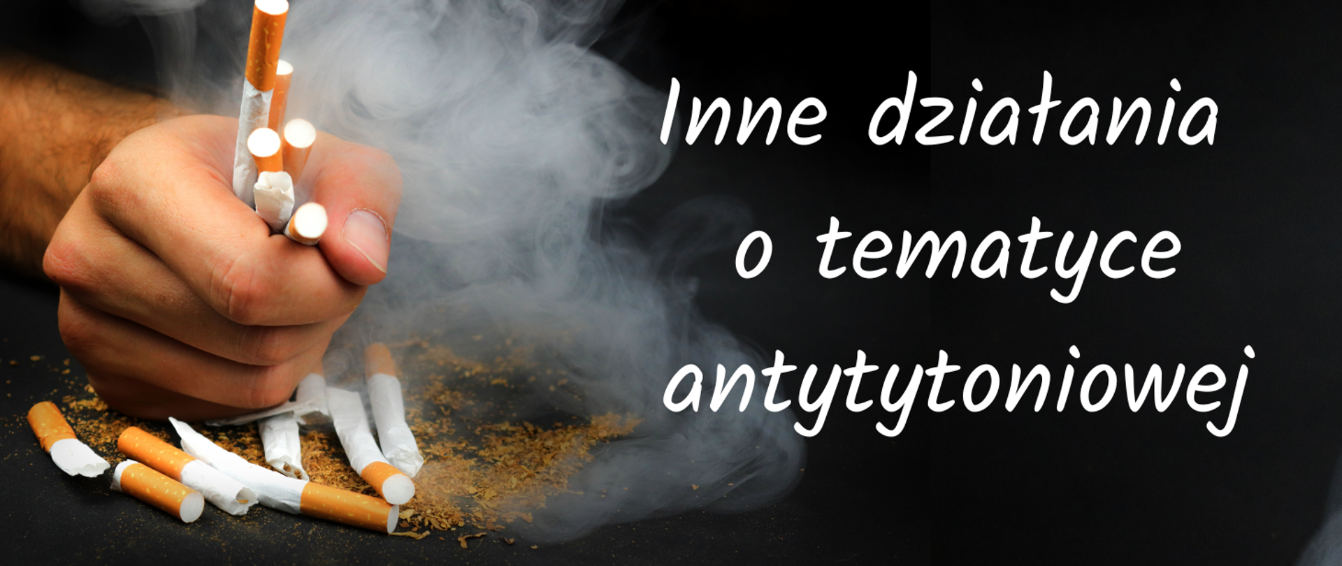 logo_inne_działania_o_tematyce_antytytoniowej