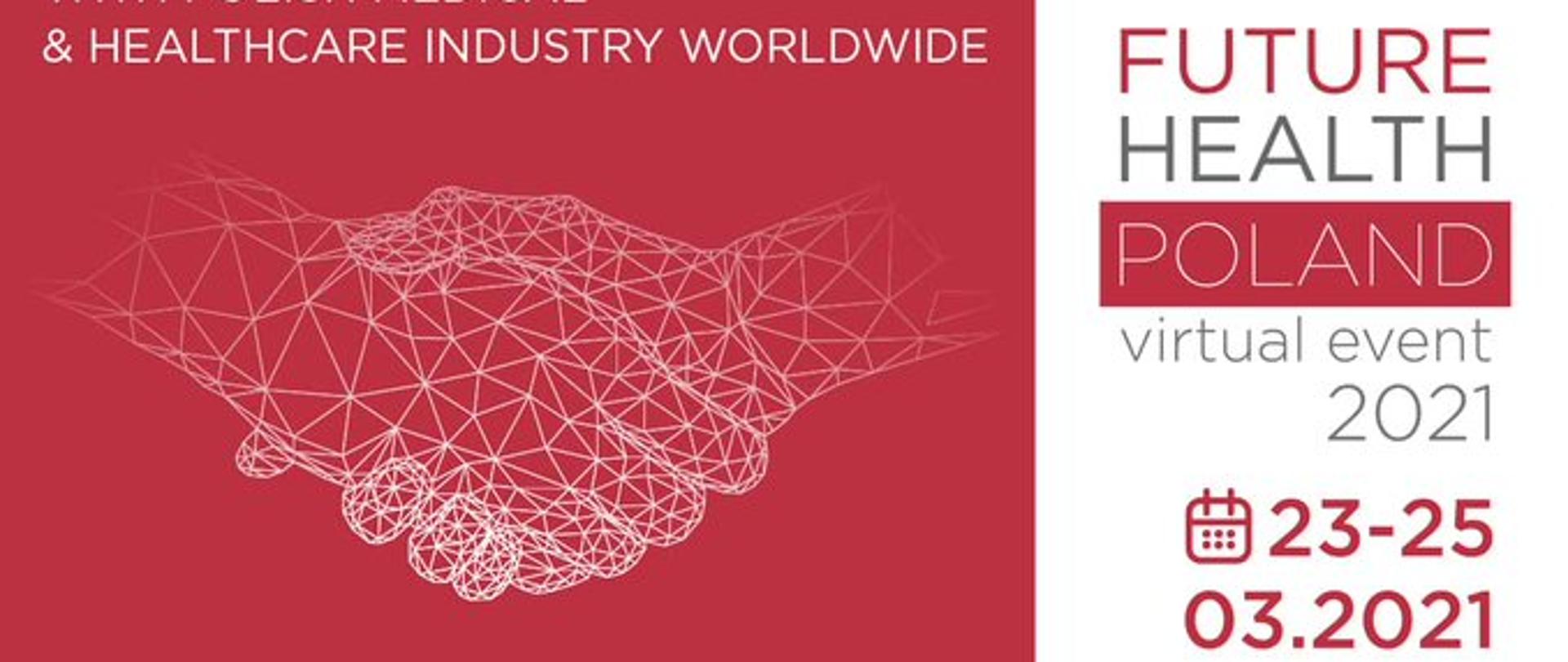 Future Health Poland 2021