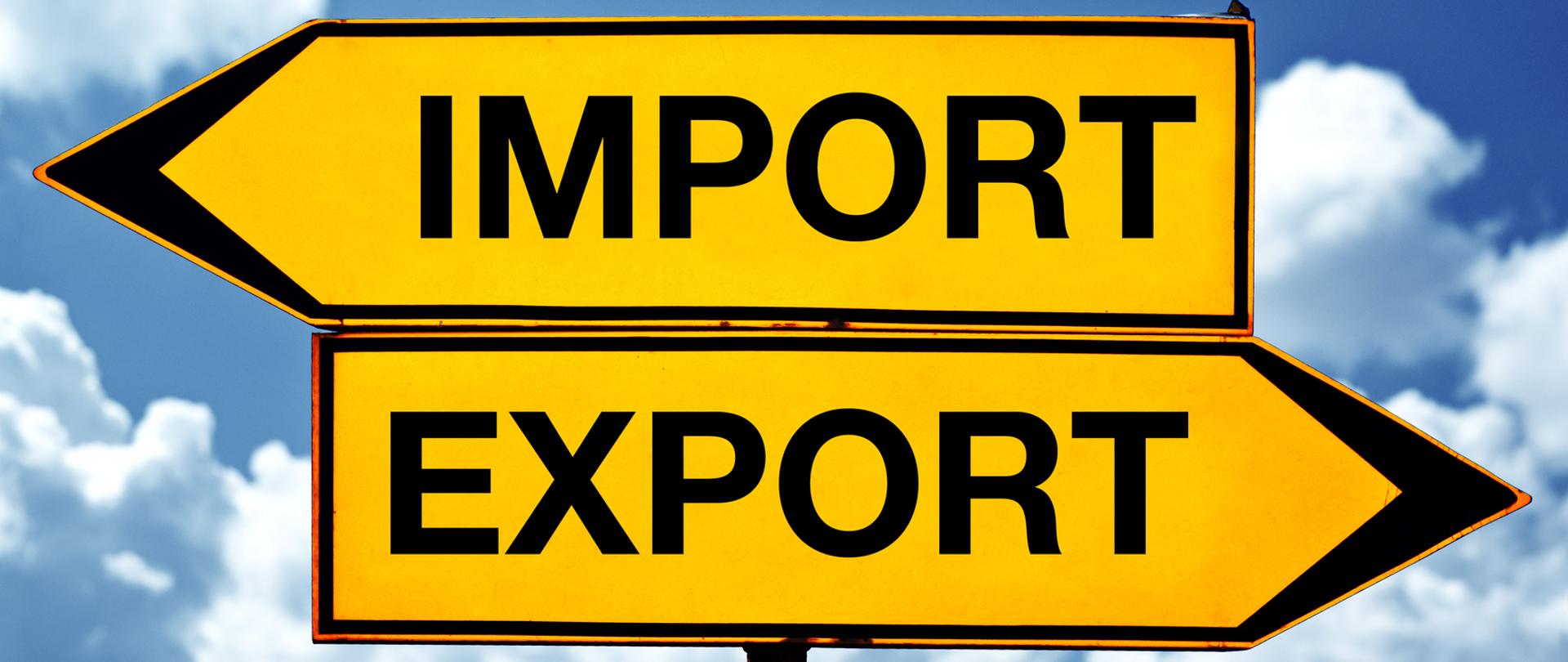 grafika_import_eksport