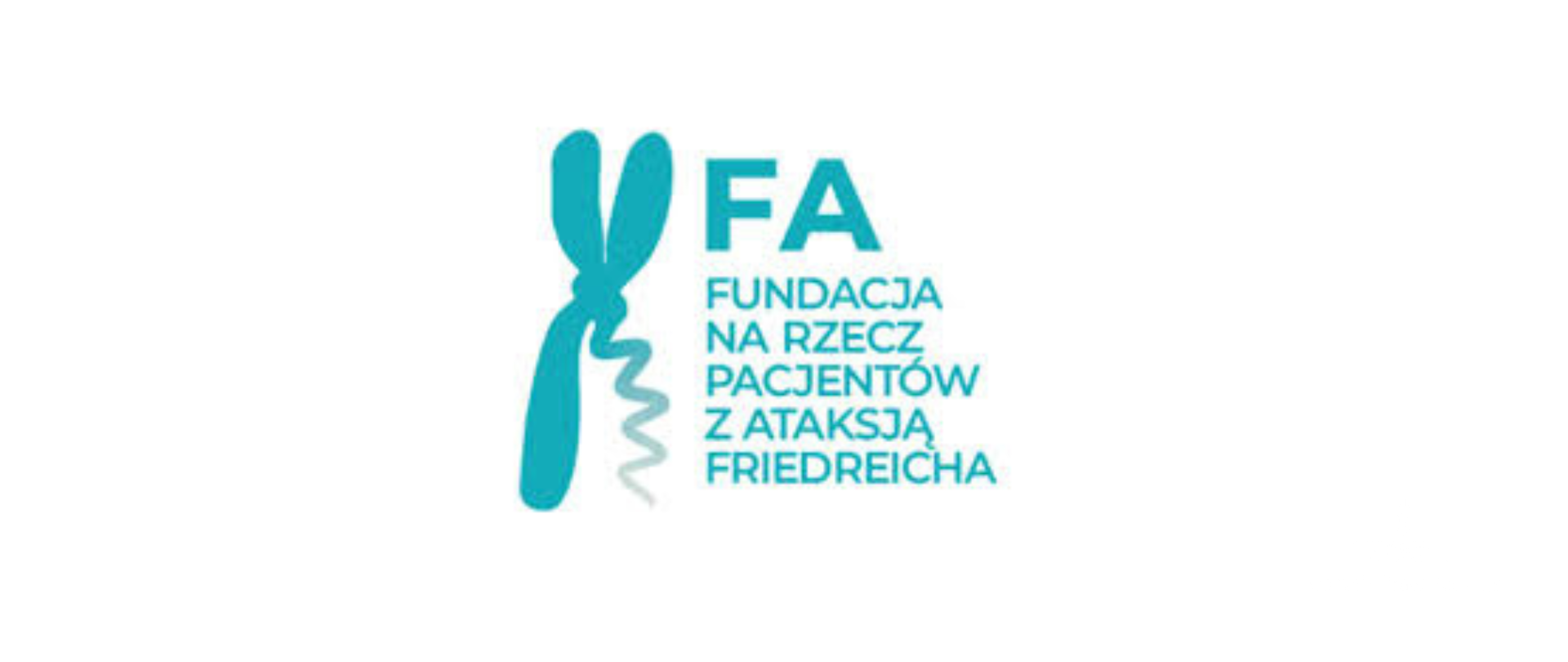 Fundacja na rzecz pacjentów z ataksją Friedreicha