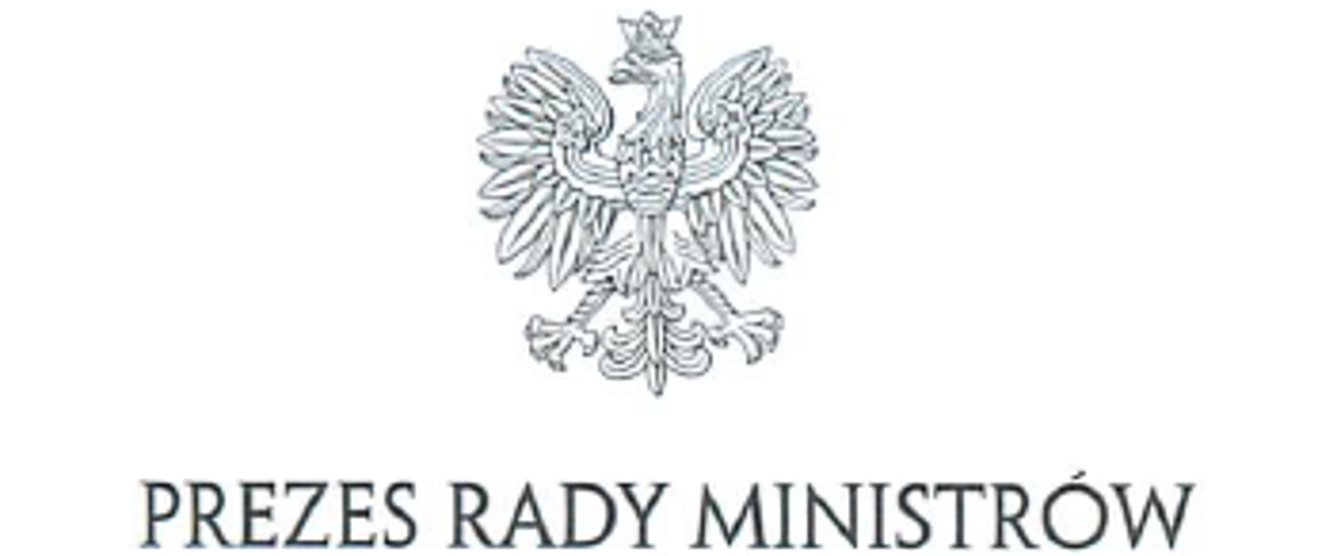 Prezes Rady Ministrów