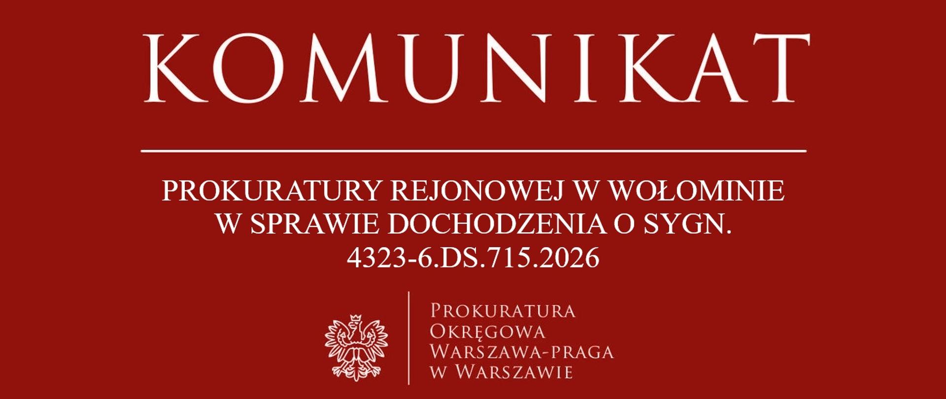 gov_rwzgkh9109