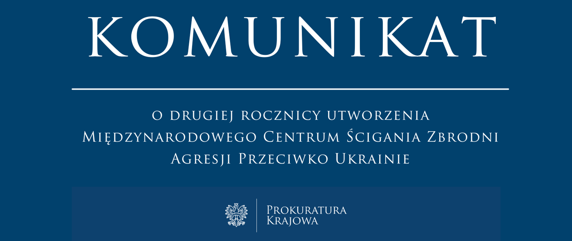 Komunikaty_PK_(14)_ICAP