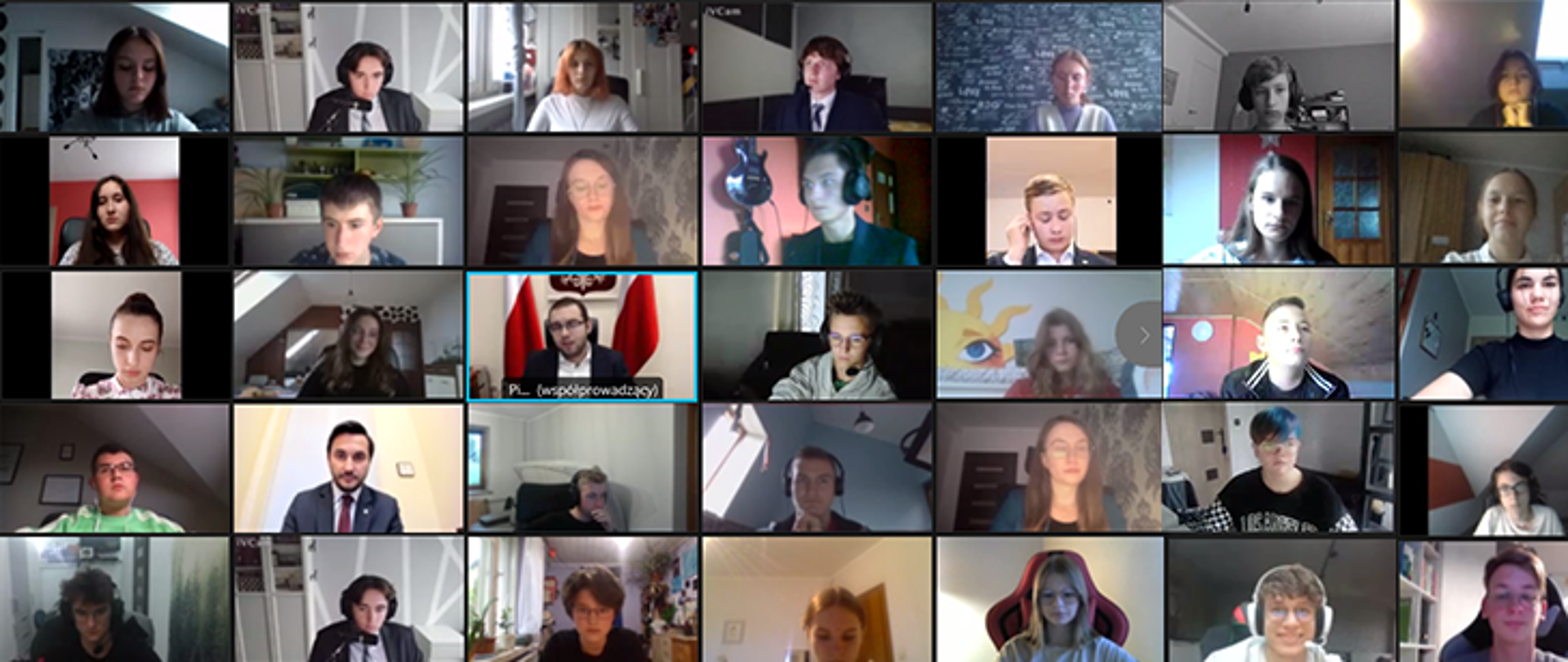 konsultacje_slaskie_piotr_mazurek