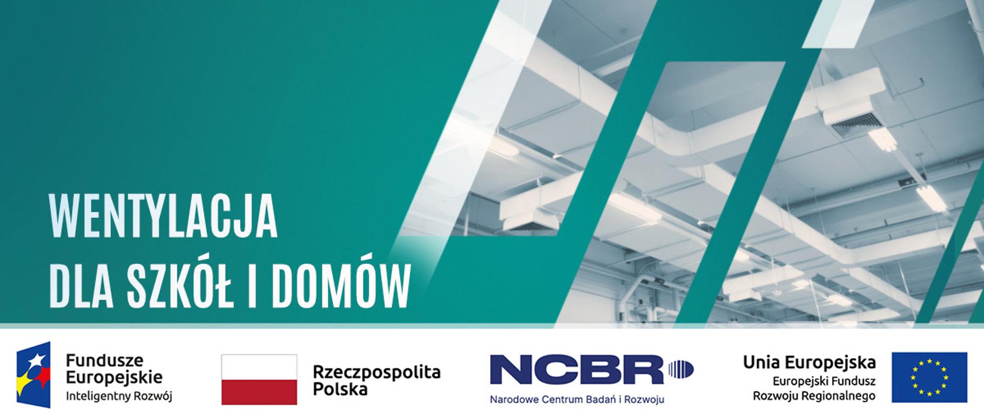 wentyylacja-szkoła-dom