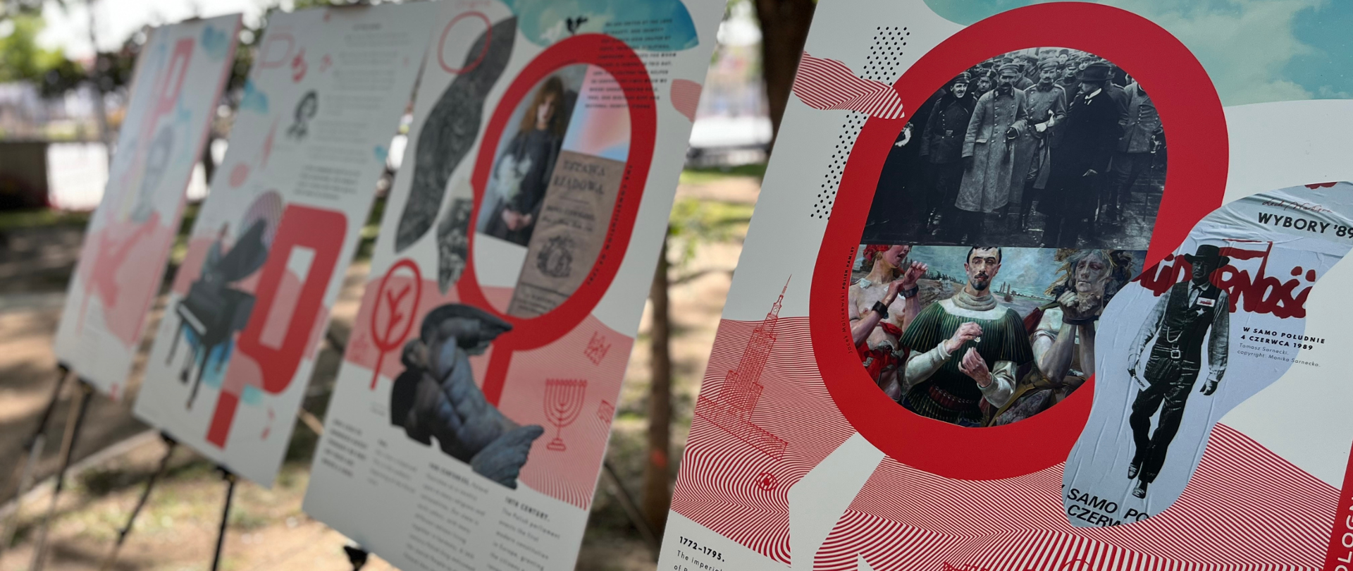 Dia Europeu das Línguas 2022