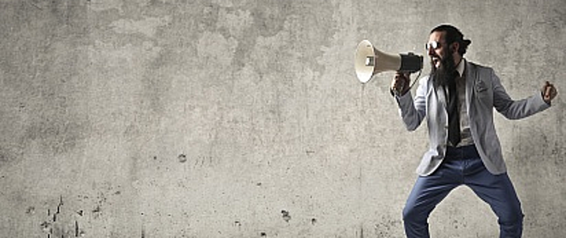 Program Lektorzy 2020/2021