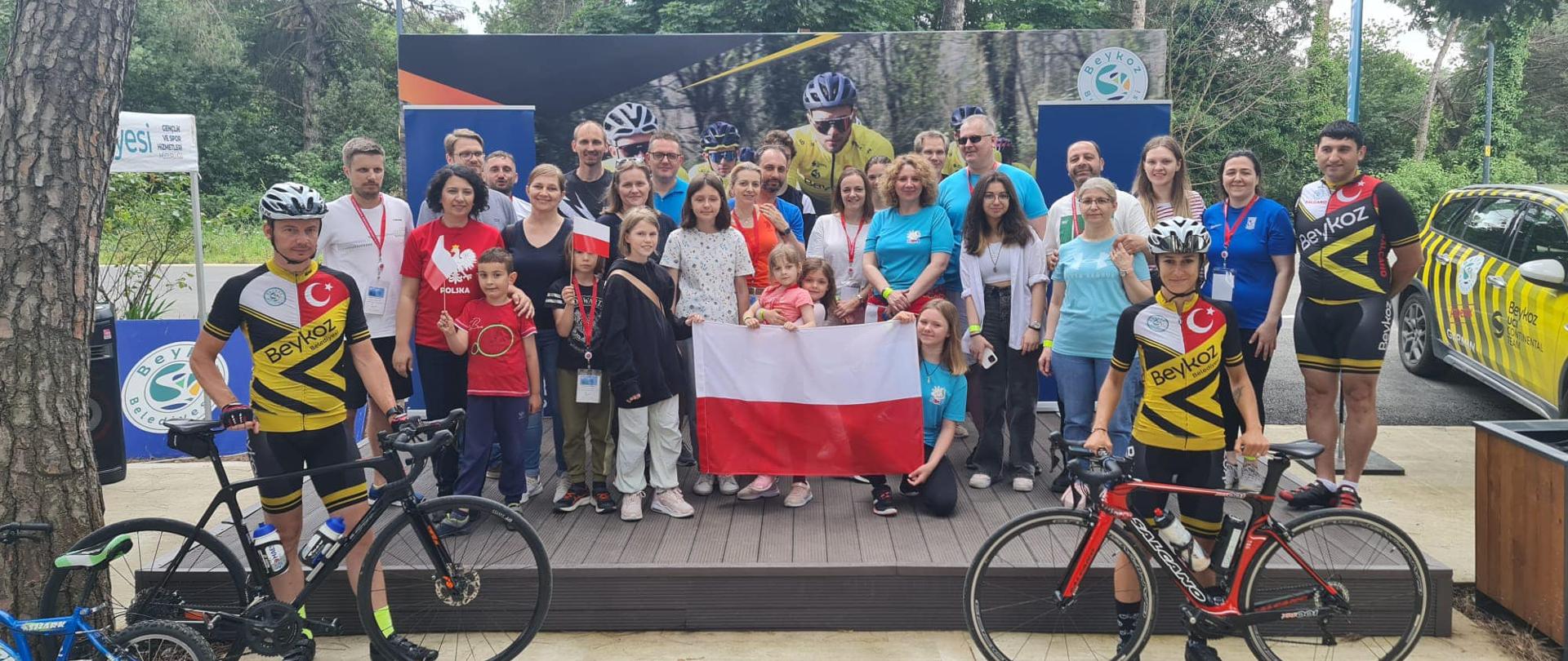 Spotkanie_z_rowerem_Stambuł