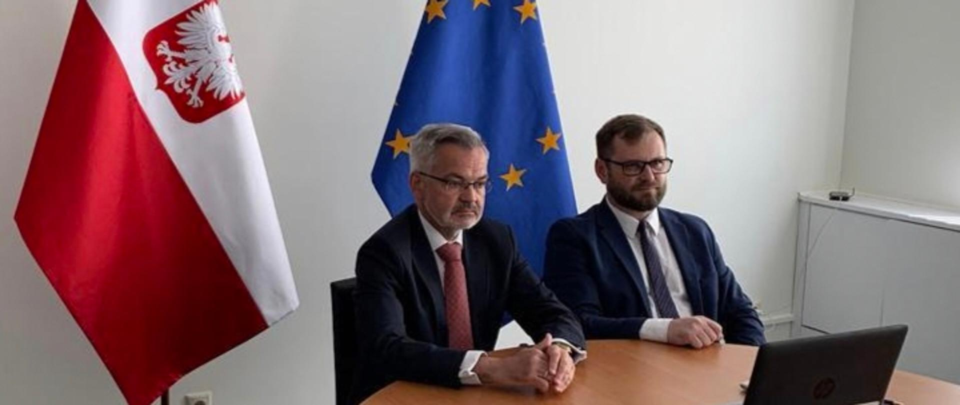 lekcja_13_maja_2023_(1)