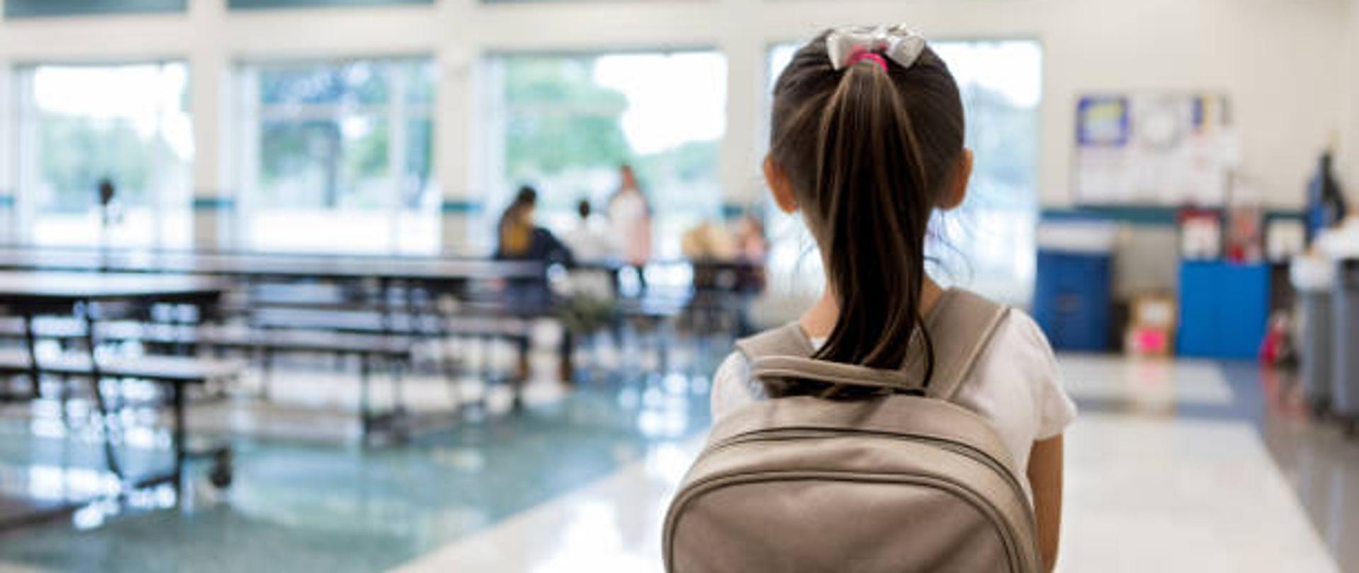 istockphoto-1191725369-612x612