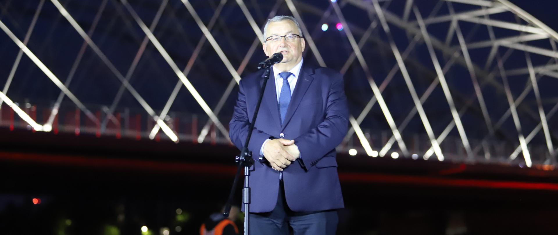 Nowe mosty, nowe tory, nowe połączenia – nowy rozkład jazdy na kolei