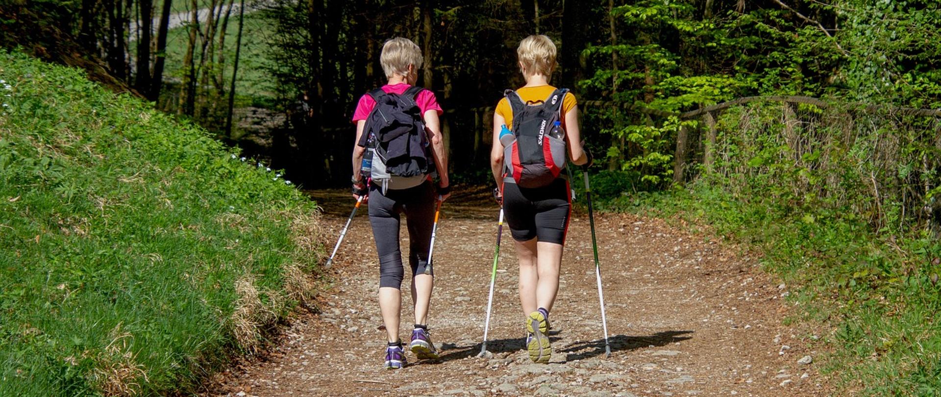 zdrowy-czlowiek-w-srodowisku