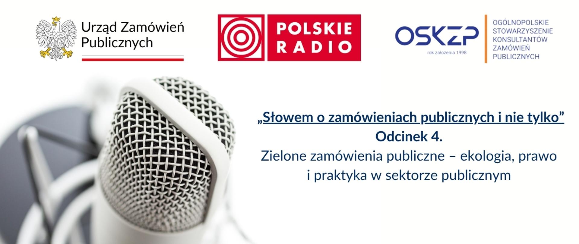 Zielone zamówienia publiczne – ekologia, prawo i praktyka w sektorze publicznym 