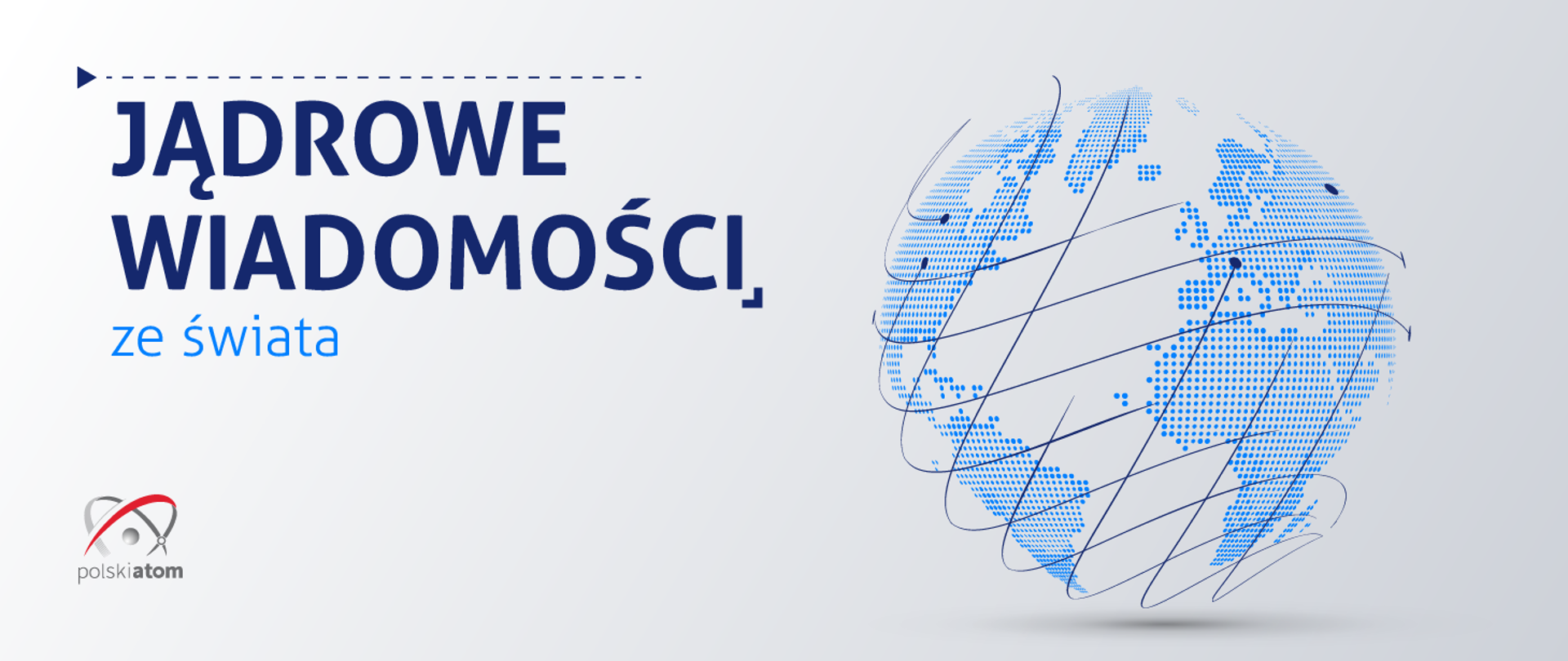 Jądrowe Wiadomości