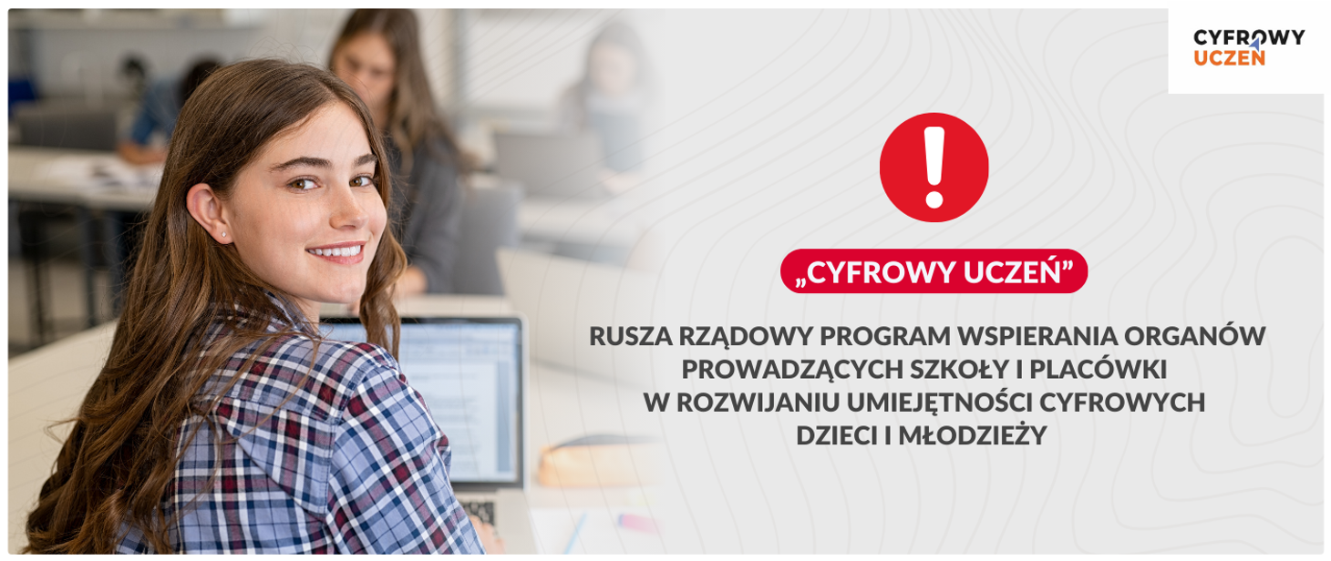 Cyfrowy Ucze�