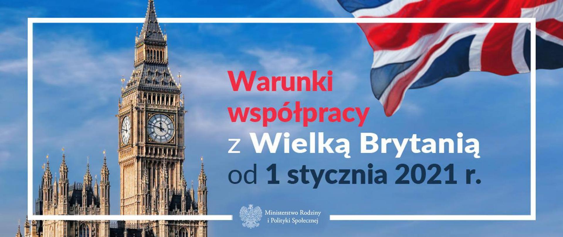 Ze względu na bardzo krótki czas jaki pozostał do zakończenia okresu przejściowego, którego ostatnim dniem jest 31 grudnia br., umowa zacznie obowiązywać tymczasowo od 1 stycznia 2021 r. do zakończenia procedury ratyfikacji w roku 2021.
Przepisy Umowy o handlu i współpracy w zakresie koordynacji systemów zabezpieczenia społecznego dotyczą:
- osób (które podlegają lub podlegały ustawodawstwu co najmniej jednego państwa, w tym bezpaństwowców i uchodźców, oraz członków ich rodzin i osób pozostałych przy życiu)- które przyjadą do Wielkiej Brytanii po 1 stycznia 2021 r.
Jednocześnie należy podkreślić, że Umowa o wystąpieniu Zjednoczonego Królestwa Wielkiej Brytanii i Irlandii Północnej z Unii Europejskiej i Europejskiej Wspólnoty Energii Atomowej pozostaje w pełni w mocy. Właśnie wynegocjowana Umowa o handlu i współpracy, a w ramach niej Protokół dot. Koordynacji Systemów Zabezpieczenia Społecznego dotyczy przyszłych zdarzeń transgranicznych, tj. tych które zaistnieją dopiero od 1 stycznia 2021 r. a zatem
nie dotyczą osób objętych ochroną Umowy o wystąpieniu.
Jakie świadczenia będą podlegały koordynacji zgodnie z Umową o handlu i współpracy:
(a) świadczenia z tytułu choroby;
(b) świadczenia z tytułu macierzyństwa i równoważne świadczenia dla ojca;
(c) świadczenia z tytułu inwalidztwa;
(d) świadczenia z tytułu starości;
(e) renty rodzinne;
(f) świadczenia z tytułu wypadków przy pracy i choroby zawodowej;
(g) świadczenia z tytułu śmierci;
(h) świadczenia dla bezrobotnych;
(i) świadczenia przedemerytalne.
Ustawodawstwo właściwe w przypadku delegowania pracowników:
Umowa o handlu i współpracy przewiduje zastosowanie zasady delegowania do sytuacji zapoczątkowanych po dniu 01 stycznia 2021 r. oraz takich, do których nie ma zastosowania Umowa o wystąpieniu Zjednoczonego Królestwa Wielkiej Brytanii i Irlandii Północnej z Unii Europejskiej i Europejskiej Wspólnoty Energii Atomowej.
Podsumowując, zatem, zastosowanie zasad delegowania pracowników (lub wykonywania pracy równoległej w Zjednoczonym Królestwie i państwie członkowskim) w relacjach
ze Zjednoczonym Królestwem będzie możliwe albo na podstawie Umowy o wystąpieniu,
albo na podstawie Umowy o handlu i współpracy.
W związku z powyższym, do pracowników będzie miało zastosowanie ustawodawstwo państwa wysyłającego, tam też powinny być opłacane składki na ubezpieczenie społeczne.
