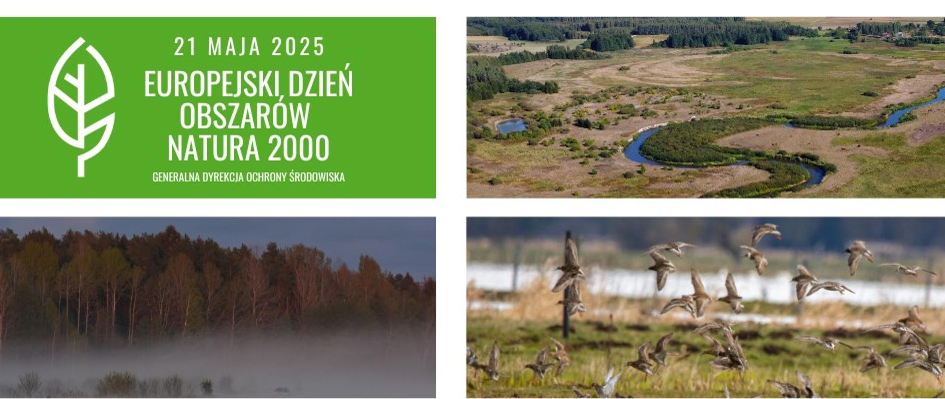 Europejski_Dzień_Obszarów_Natura_2000