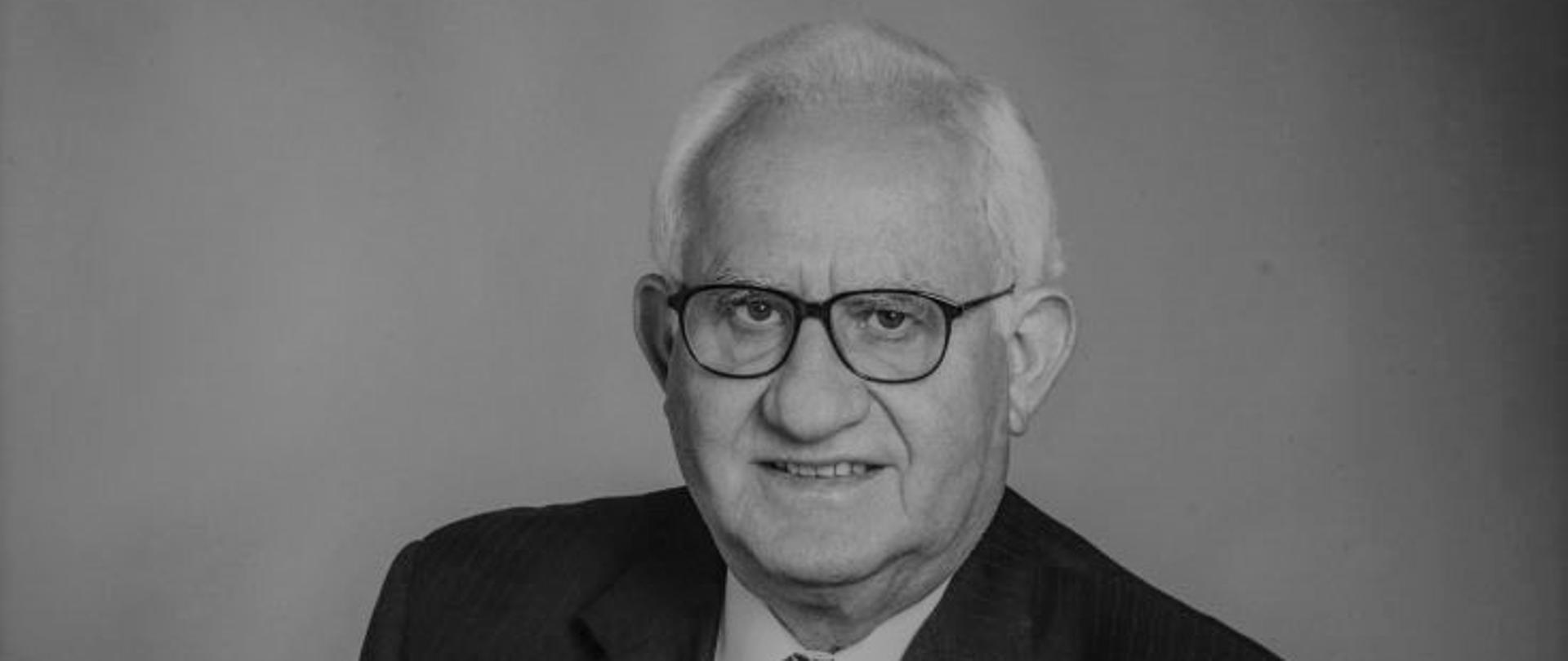 Loukis Papaphilippou