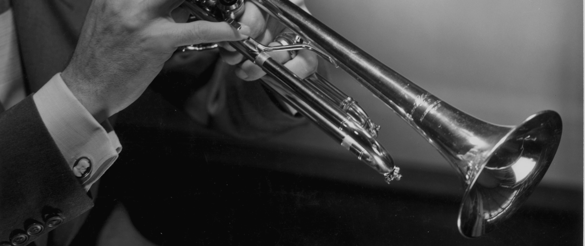 Popis klasy trąbki mgr. Pawła Ficonia - 29.05.2025