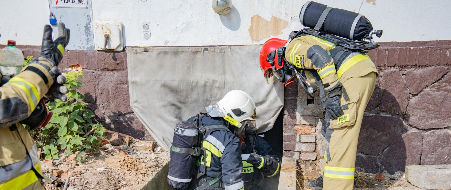 Mieszkaniówka - Rakoniewice 2021