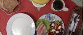 sniadanie_2310