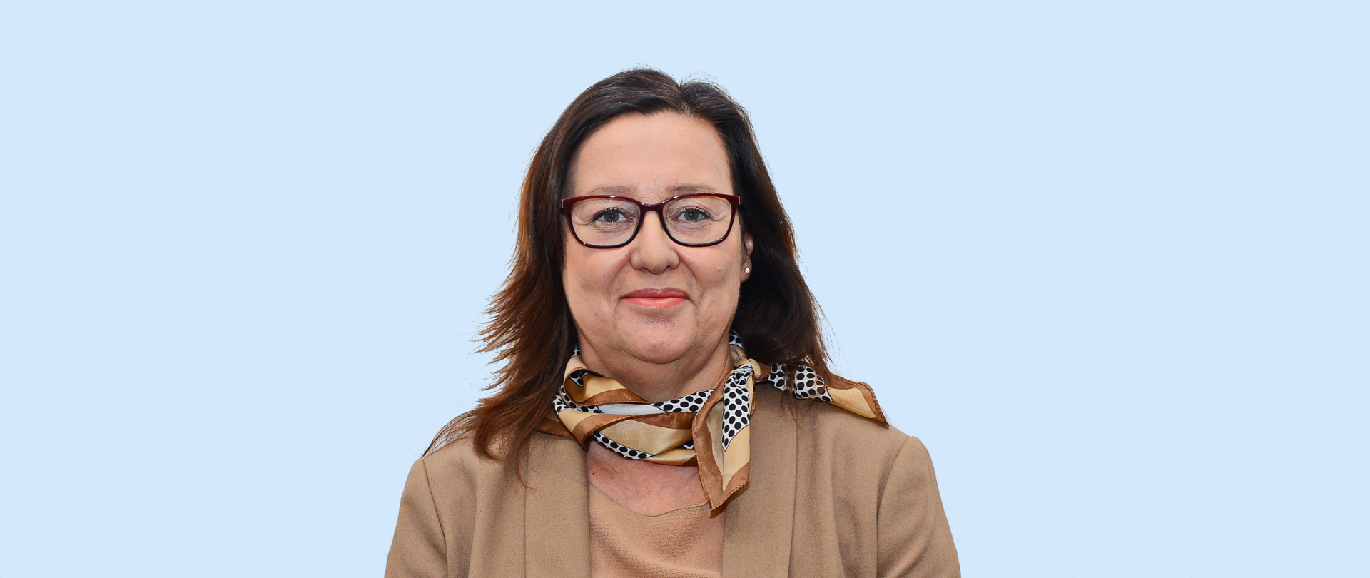 Katarzyna Zimmer-Drabczyk