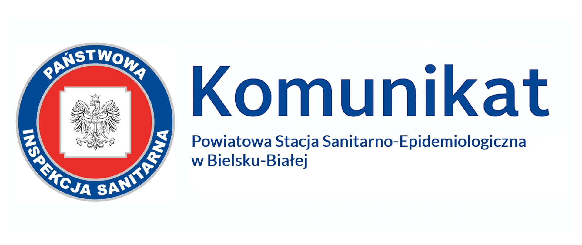 Komunikat