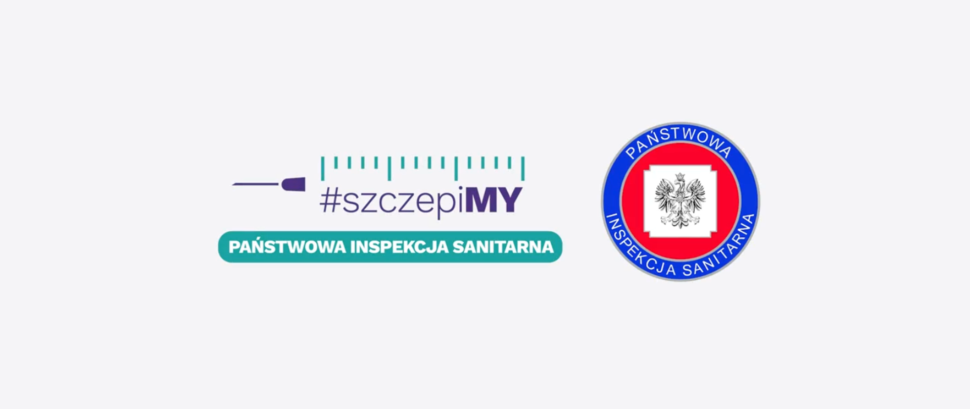 szczepimy_sie_PIS