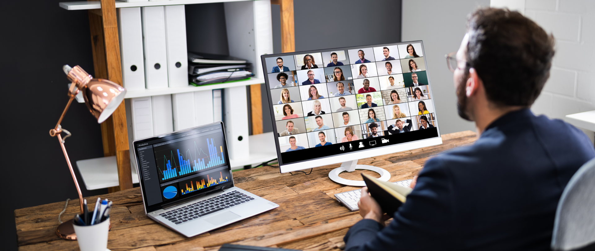 Informacja o bezpłatnym szkoleniu "Działalność odpłatna i gospodarcza w organizacji pozarządowej"