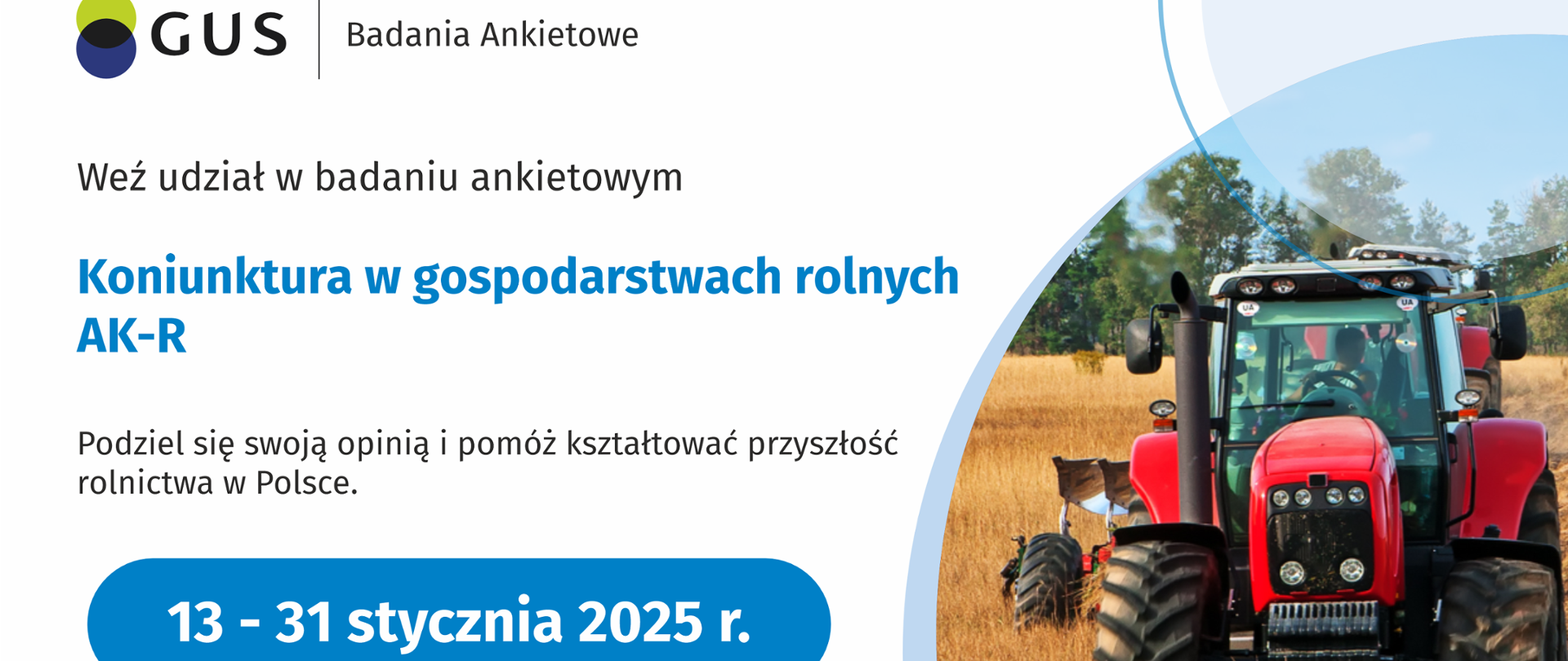 Plakat odnoszący się do artykułu