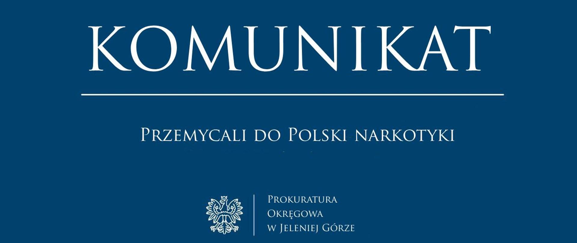 Komunikat prasowy nr 83/2026