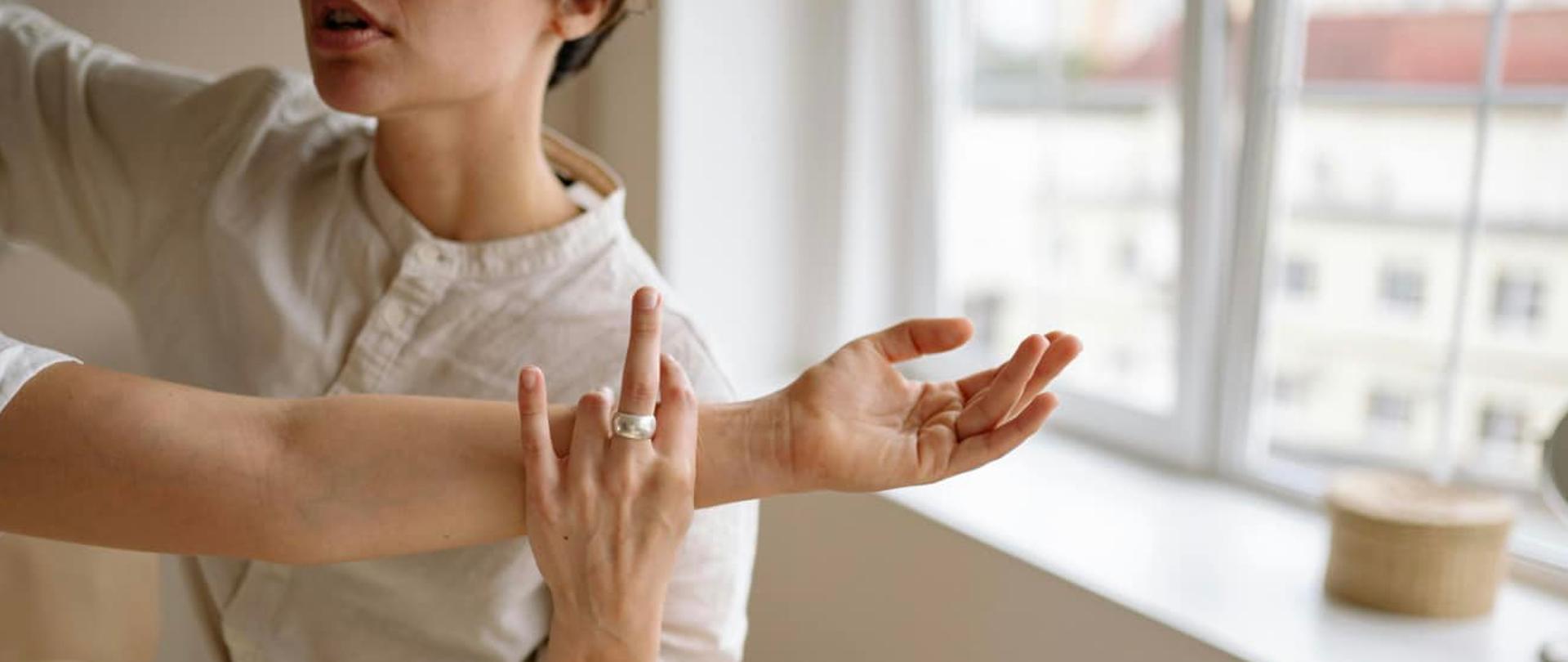 Aktualnosci 03-09-2025