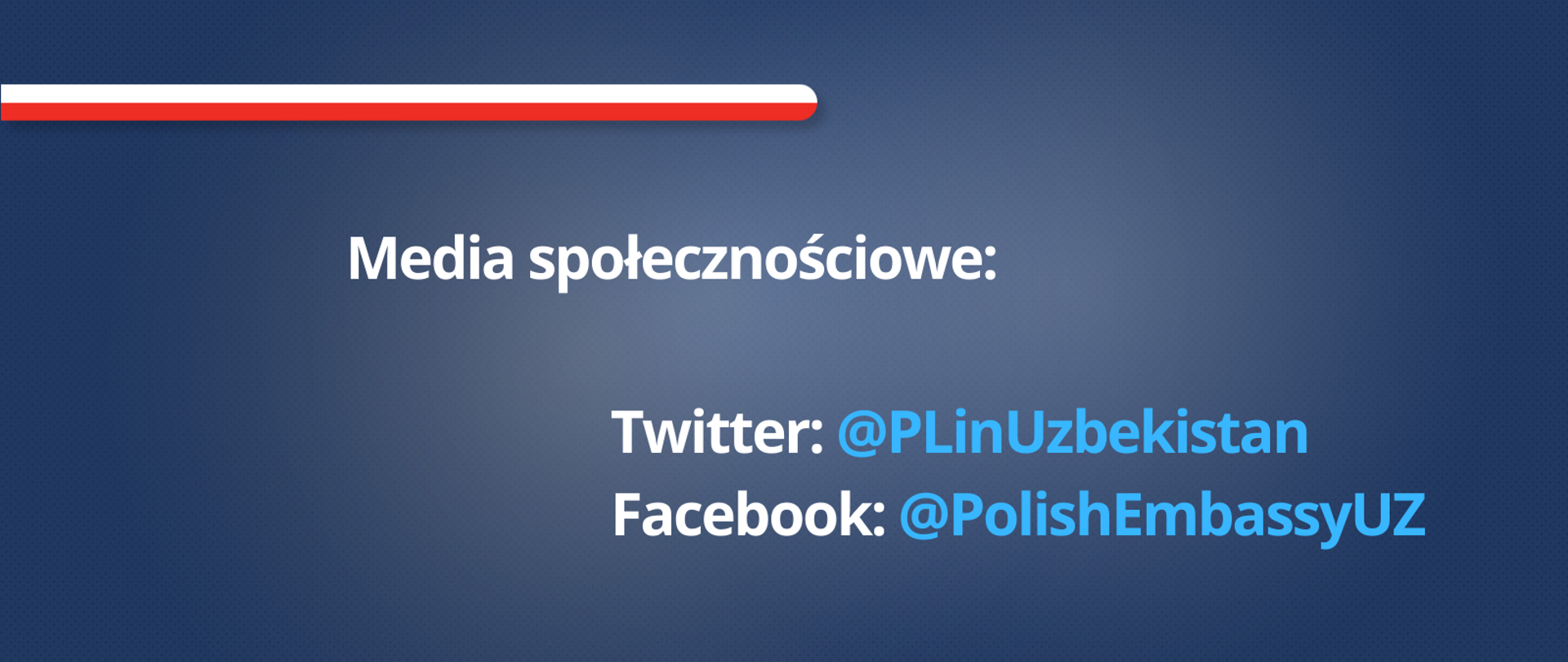 media społecznościowe1