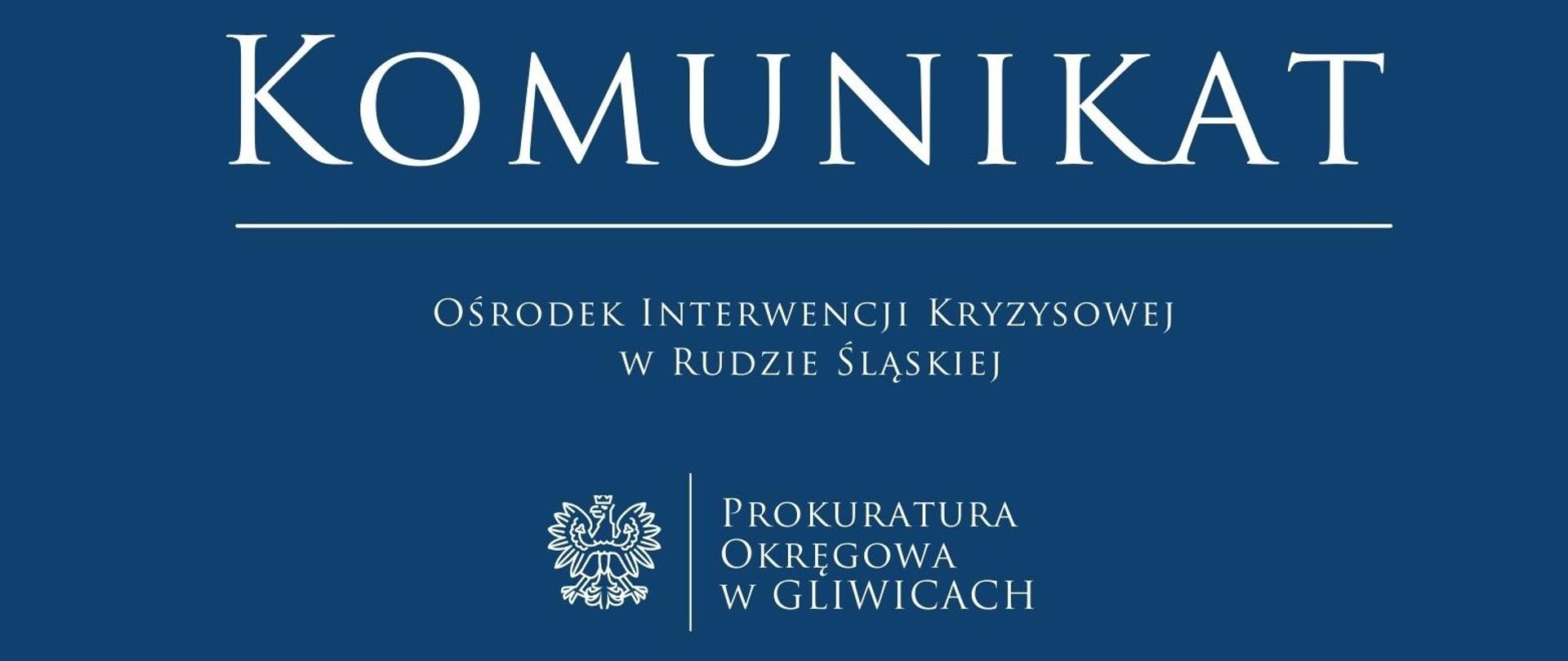 RRegio/PO - blue/red, komunikat/info - 3