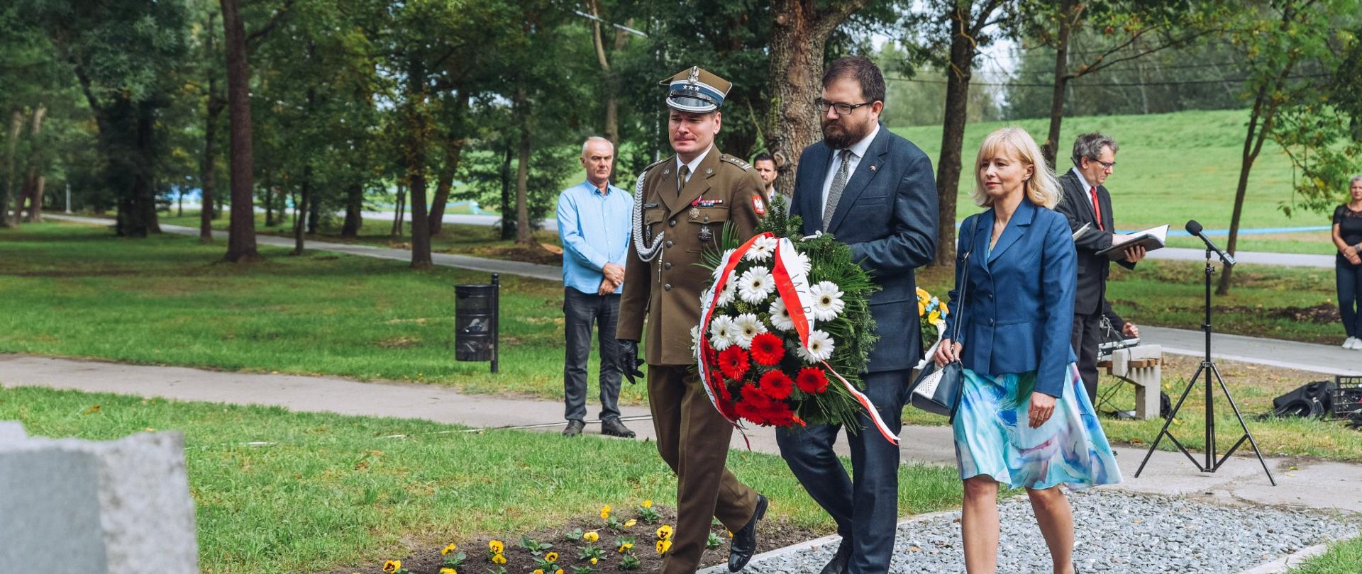 305979206_1635278636866045_7480977408886002425_n