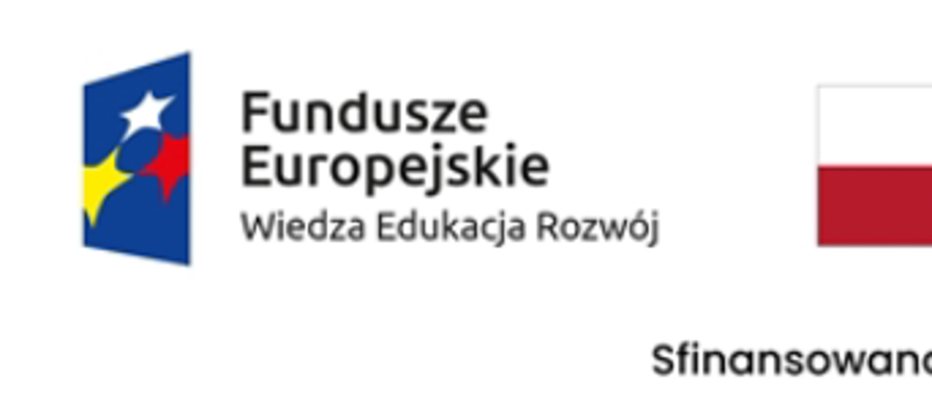 Wzmocnienie nadzoru sanitarno-epidemiologicznego Polski