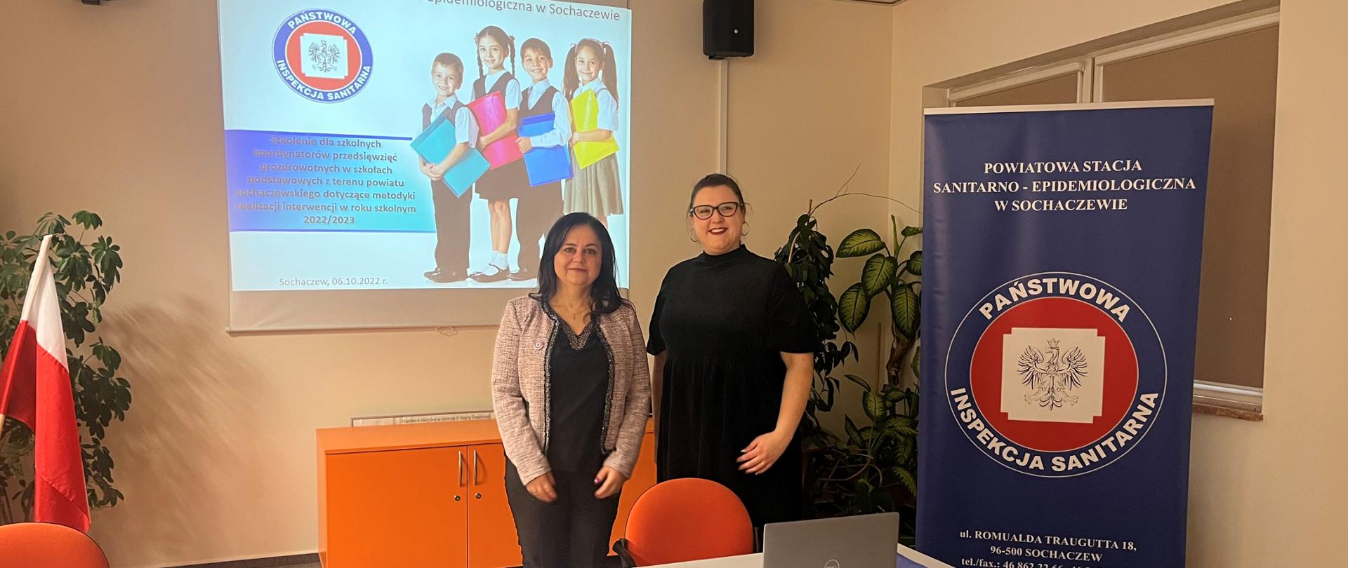 szkolenie_06102022_-_4